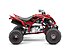 2019 Yamaha Raptor 700R for sale 200742073